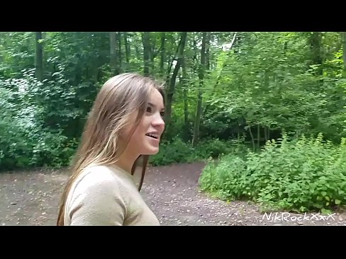 ❤️ Evelinari toki publiko batean izorratzen genuela proposatu nion! Baietz esan zuen. Orduan ipurdian izorratu eta ahoan esperma. Orduan bere burua haserretu zen. ❤️ Pornografia besterik ez %eu.teenactivewear.ruan ❌️❤