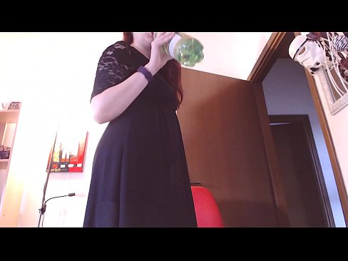 ❤️ Kulero zikin eta gozoak maite dituen esklabo sumiso bat masturbatzera behartuta dago bideo hau ikusi ondoren! ❤️ Pornografia besterik ez %eu.teenactivewear.ruan ❌️❤