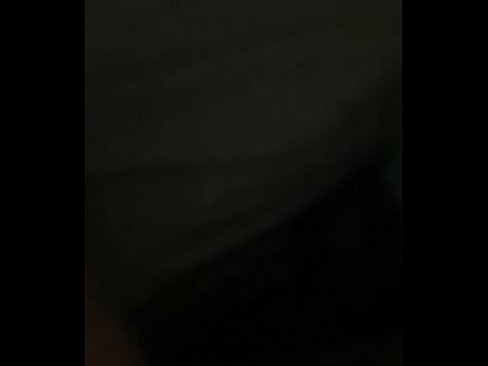 ❤️ Ospitaleko Erizain puta minbizia beroa ❤️ Pornografia besterik ez %eu.teenactivewear.ruan ❌️❤