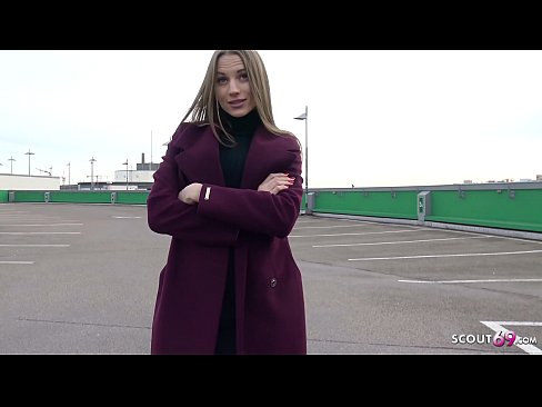 ❤️ GERMAN SCOUT STEELE UKITZEKO AMETSA DA, APARKALEKUA TELLTALE ETA SEXY DIRUAREN truke ❤️ Pornografia besterik ez %eu.teenactivewear.ruan ❌️❤