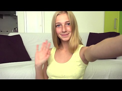 ❤️ Aspertuta nagoenean alferrak masturbatzen dut nire pussy arrosa ❤️ Pornografia besterik ez %eu.teenactivewear.ruan ❌️❤