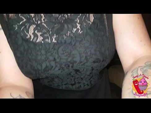 ❤️ Slutty arrebaordea ematen dio mamada bat eta gaztelaniaz ❤️ Pornografia besterik ez %eu.teenactivewear.ruan ❌️❤