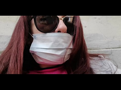 ❤️ Nicoletta bere bizilagunarekin mendekua hartzen du eta bere garajean txiza egiten du (Covid19 Italiako berrogeialdi berezia) ❤️ Pornografia besterik ez %eu.teenactivewear.ruan ❌️❤