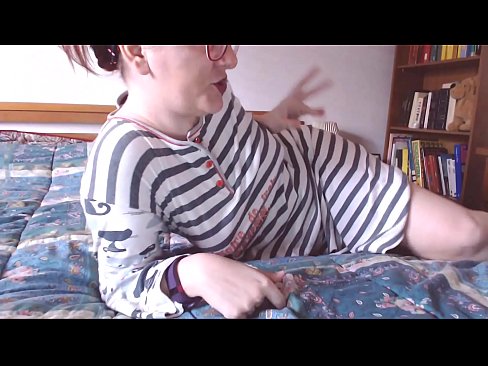 ❤️ Hartu oilar beltz handi hau zure ahoan esklabo txiki ❤️ Pornografia besterik ez %eu.teenactivewear.ruan ❌️❤