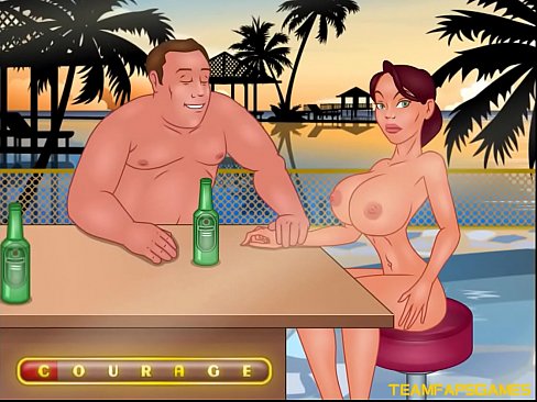 ❤️ Crawling sendatzeko haurra bdsm resort 2 ❤️ Pornografia besterik ez %eu.teenactivewear.ruan ❌️❤
