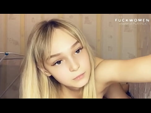 ❤️ Aseezina den eskolarria ahozko krema pultsatua ematen dio ikaskideari ❤️ Pornografia besterik ez %eu.teenactivewear.ruan ❌️❤