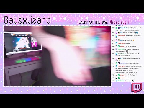 ❤️ JOLASARI AHAZTU ZUEN KORRENTEA ITETZEA ETA ZUZENEKOA ZUZENDU ZUEN AIREAN ❤️ Pornografia besterik ez %eu.teenactivewear.ruan ❌️❤