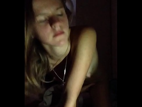 ❤️ Neska bat masturbatzen da eta cums ❤️ Pornografia besterik ez %eu.teenactivewear.ruan ❌️❤